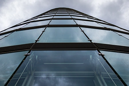 UV-Resistant Glass Experts in Port St. Lucie